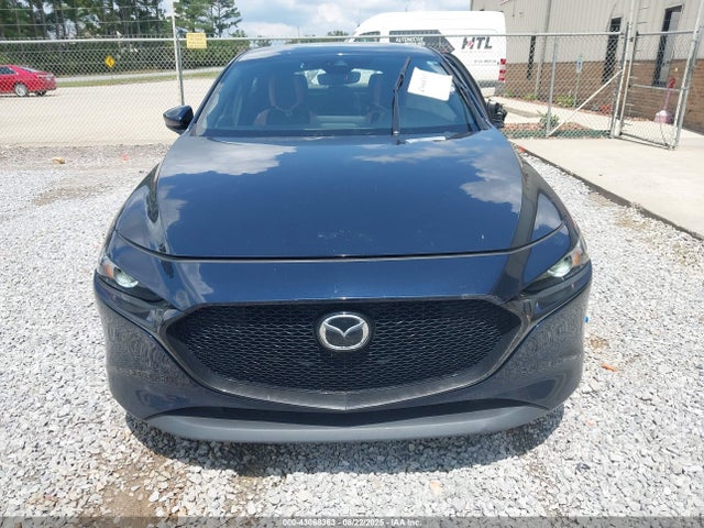 JM1BPAKL7M1336990 Mazda py