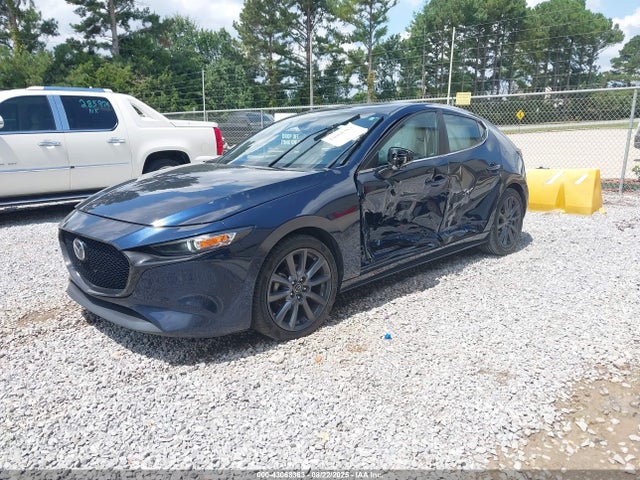 JM1BPAKL7M1336990 Mazda py