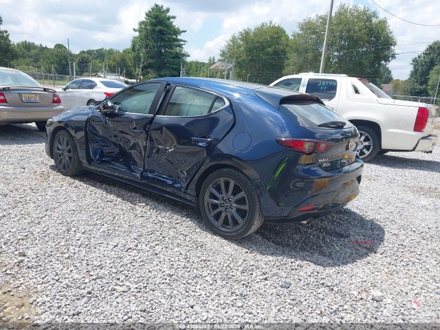 JM1BPAKL7M1336990 Mazda py