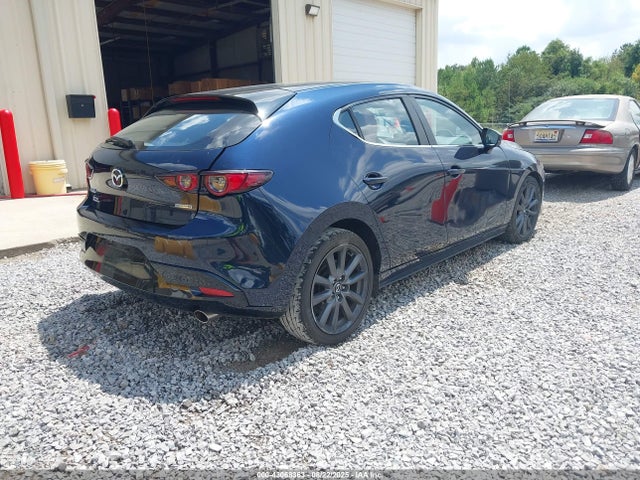 JM1BPAKL7M1336990 Mazda py