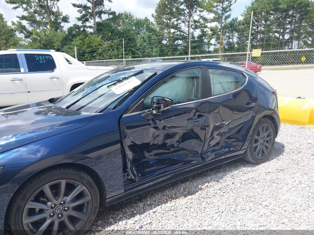 JM1BPAKL7M1336990 Mazda py