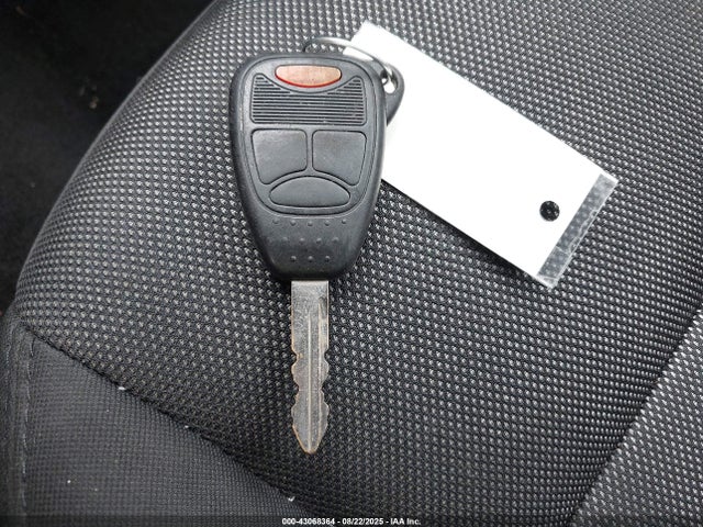 Dodge 2014 2014 1C3CDZCB5EN152213 Image 11