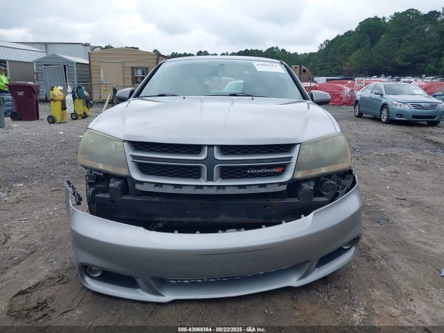 Dodge 2014 2014 1C3CDZCB5EN152213 Image 12