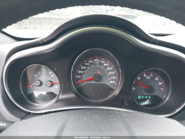 Dodge 2014 2014 1C3CDZCB5EN152213 Image 7