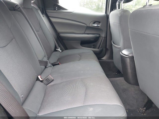 Dodge 2014 2014 1C3CDZCB5EN152213 Image 8