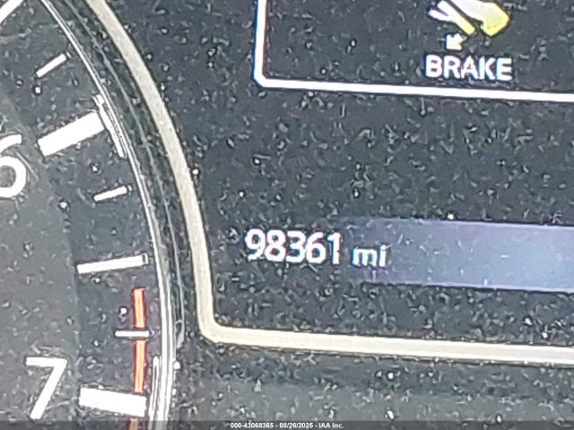 Nissan 2018 2018 1N4AL3AP1JC107430 Image 16