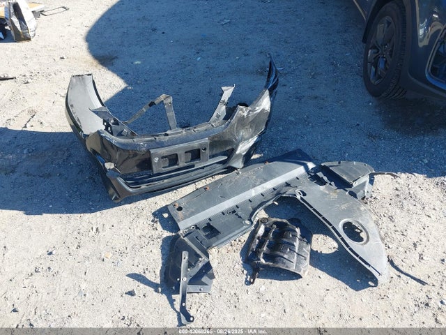 Nissan 2018 2018 1N4AL3AP1JC107430 Image 12