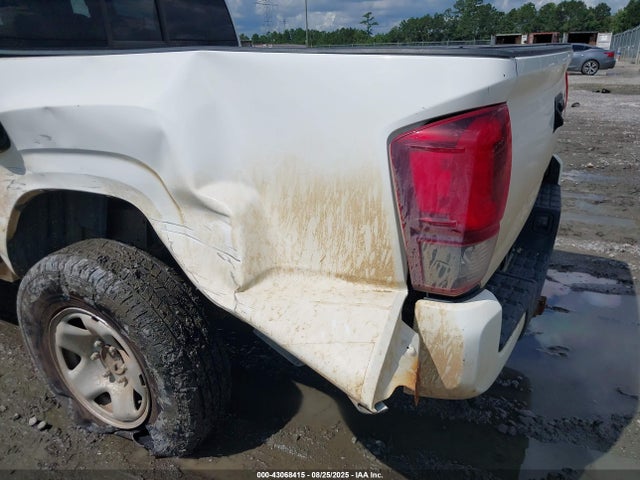 Toyota 2tr-fe 2021 3TYAX5GN7MT033552 Image 19