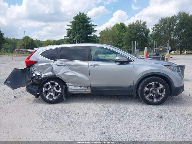 Honda l15be 2018 7FARW2H87JE075507 Image 13