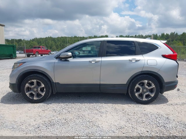 Honda l15be 2018 7FARW2H87JE075507 Image 14