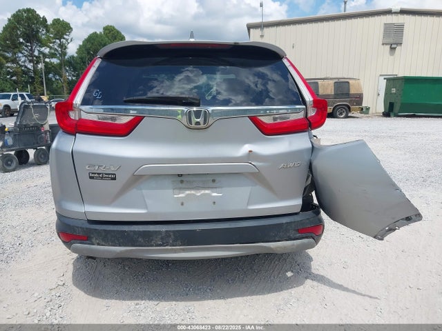Honda l15be 2018 7FARW2H87JE075507 Image 16
