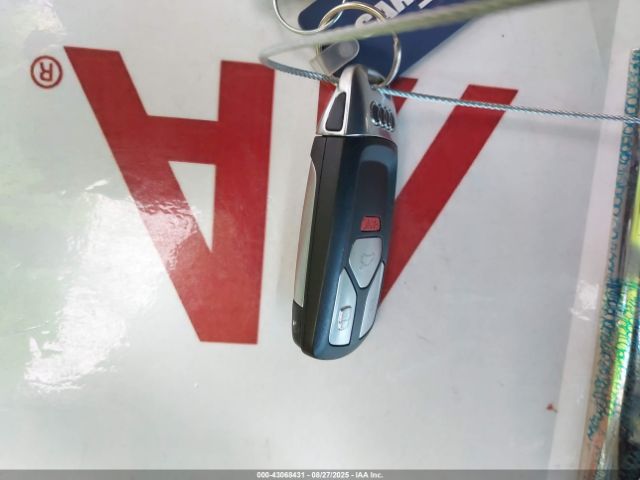 2019 AUDI Q7 WA1VAAF76KD018053 Photo 10