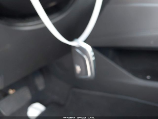 2024 CADILLAC ESCALADE 1GYS4EKL7RR192571 Photo 10