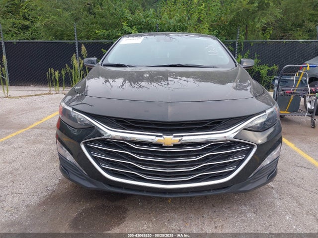 Chevrolet lfv 2024 1G1ZD5ST2RF161727 Image 12