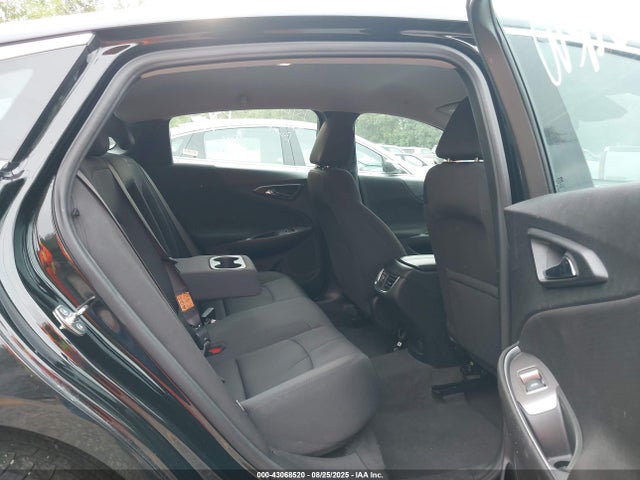 Chevrolet lfv 2024 1G1ZD5ST2RF161727 Image 8