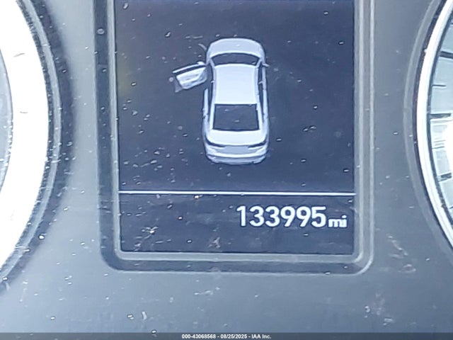 5NPE24AFXJH617680 Hyundai gdi theta-ii