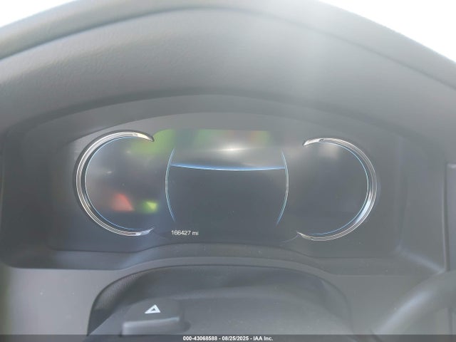 2016 CADILLAC ESCALADE ESV 1GYS3JKJ7GR420608 Photo 6