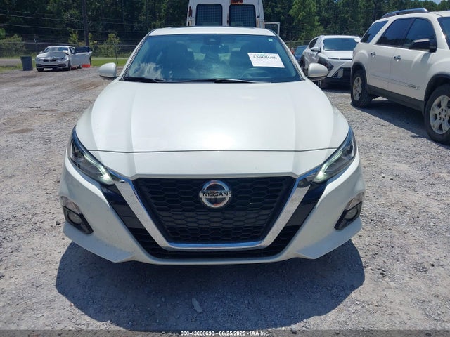 Nissan Altima 2019 1N4BL4FVXKC217797 Image 13