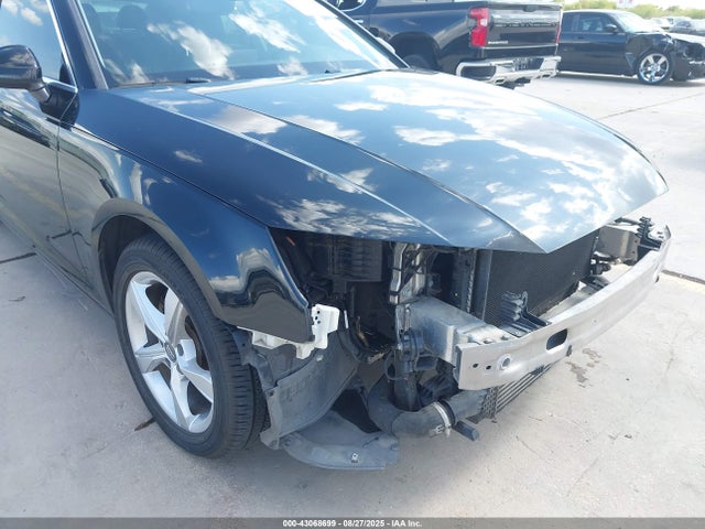 Audi A4 2019 WAUGMAF49KA057195 Image 18