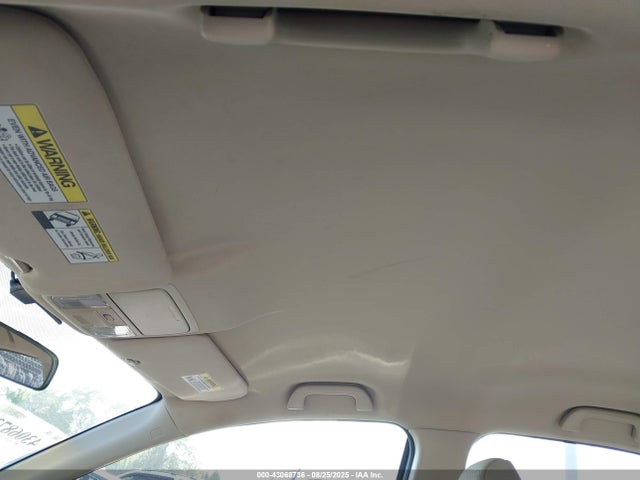Honda k24w9 2015 5J6RM4H3XFL085349 Image 19