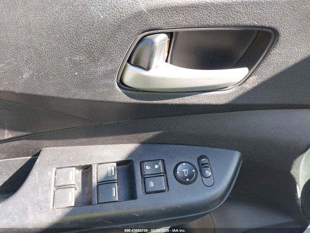 Honda k24w9 2015 5J6RM4H3XFL085349 Image 20