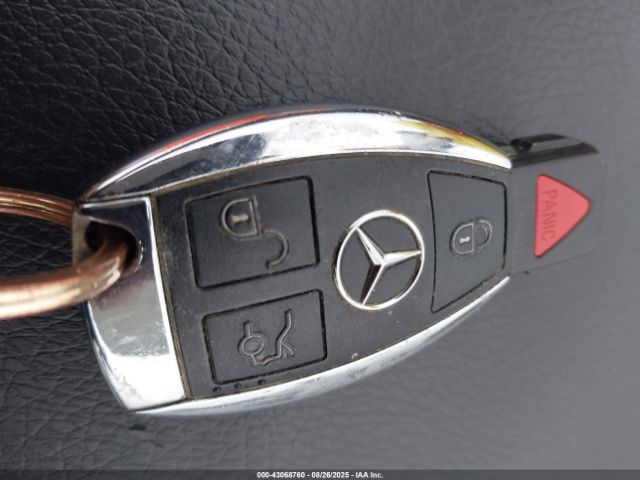 2019 MERCEDES-BENZ GLA 250 WDCTG4EB7KJ577142 Photo 10