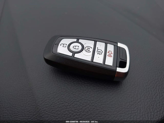 Ford gtdi 2024 2FMPK4K94RBA89896 Image 11