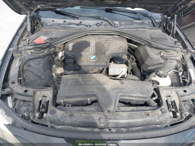 WBA3A5G5XFNP35084 BMW 328I