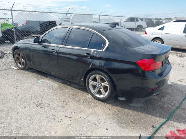 WBA3A5G5XFNP35084 BMW 328I