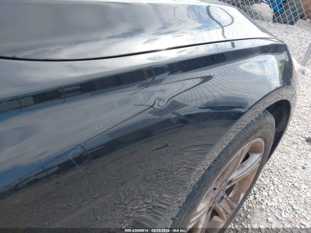 WBA3A5G5XFNP35084 BMW 328I