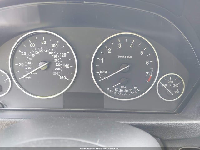WBA3A5G5XFNP35084 BMW 328I