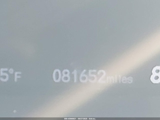 Honda r18z1 2015 19XFB2F55FE275558 Image 16