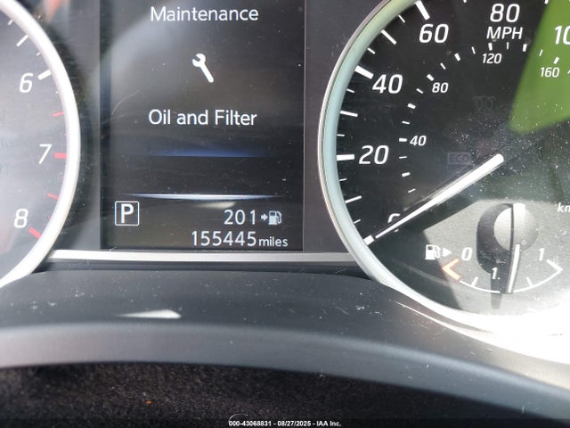 3N1AB7AP7GY255251 Nissan 2016