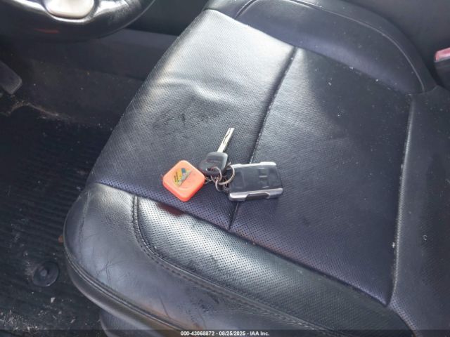 2015 GMC SIERRA 1500 3GTU2VEC0FG510137 Photo 10