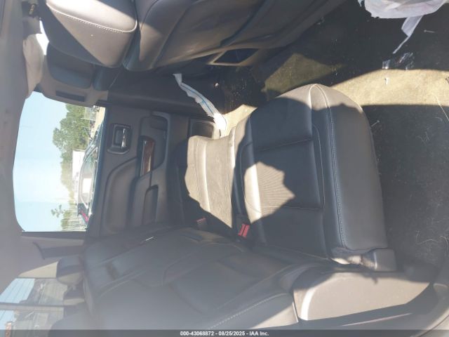 2015 GMC SIERRA 1500 3GTU2VEC0FG510137 Photo 7