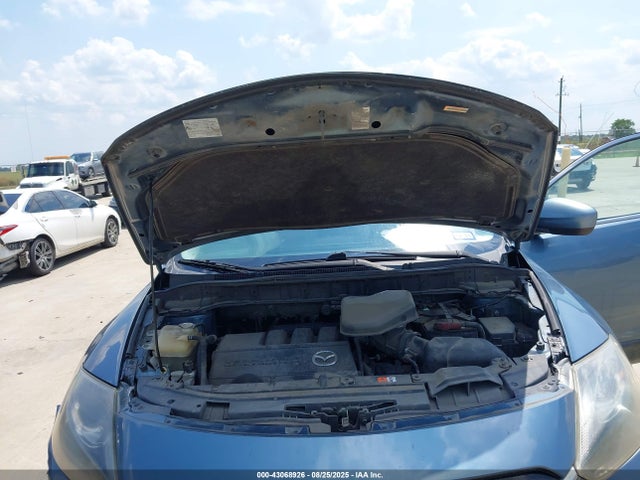 Mazda cav federal/canada 2015 JM3TB2CA0F0457172 Image 10