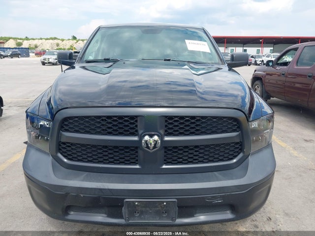 RAM 2014 2014 1C6RR6ST9ES112788 Image 12