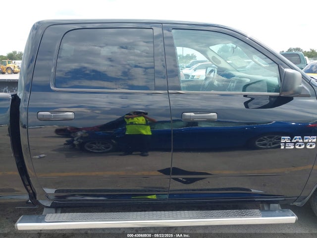 RAM 2014 2014 1C6RR6ST9ES112788 Image 13