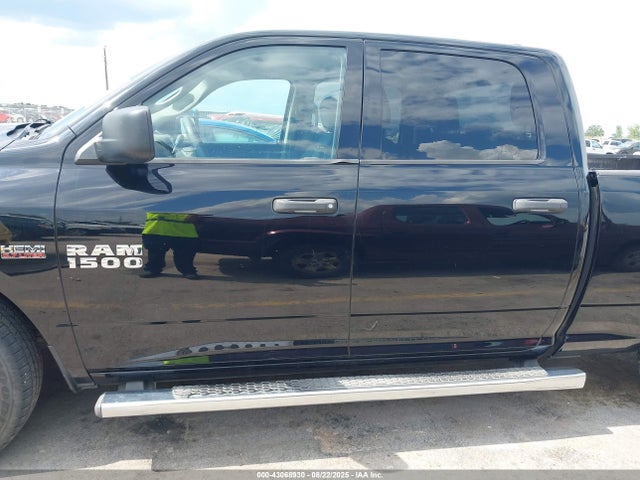 RAM 2014 2014 1C6RR6ST9ES112788 Image 14