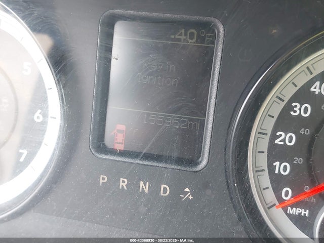 RAM 2014 2014 1C6RR6ST9ES112788 Image 15