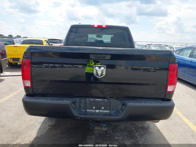 RAM 2014 2014 1C6RR6ST9ES112788 Image 16