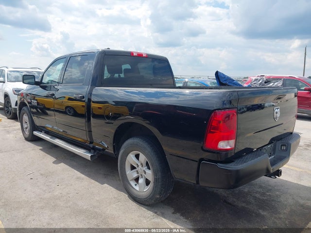 RAM 2014 2014 1C6RR6ST9ES112788 Image 3