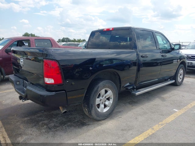 RAM 2014 2014 1C6RR6ST9ES112788 Image 4