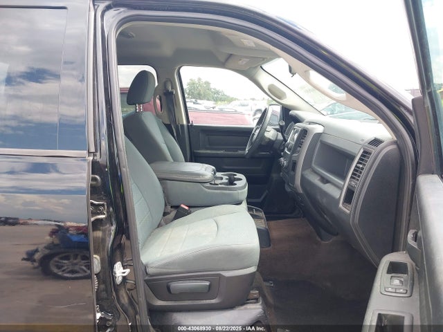RAM 2014 2014 1C6RR6ST9ES112788 Image 5