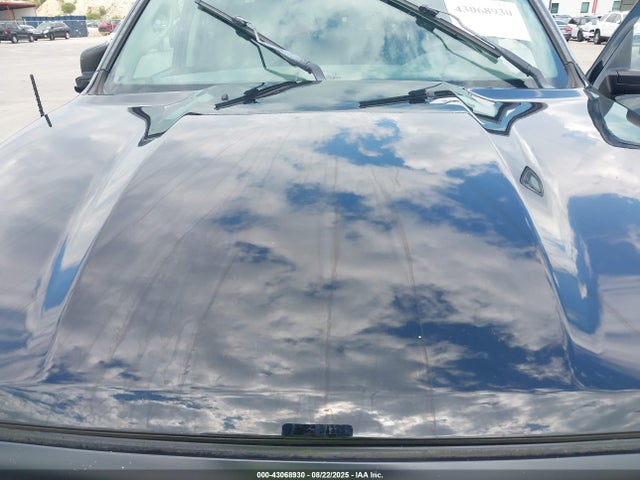RAM 2014 2014 1C6RR6ST9ES112788 Image 6