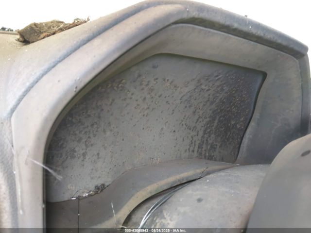 2019 FORD F-150 1FTEW1E55KKC40201 Photo 6