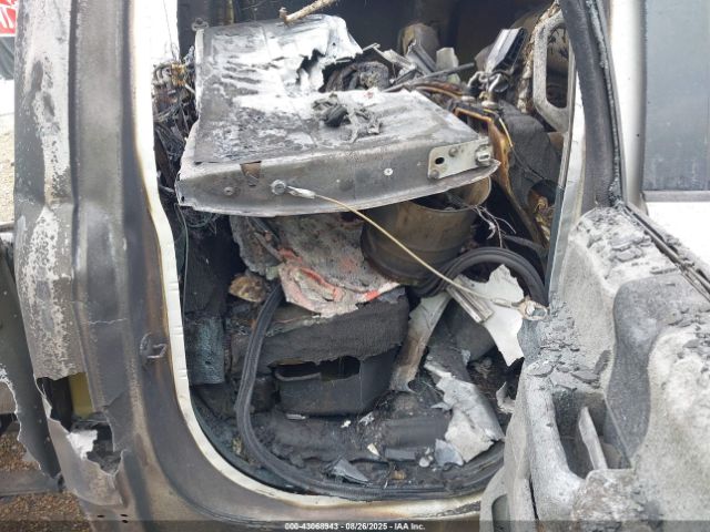 2019 FORD F-150 1FTEW1E55KKC40201 Photo 7