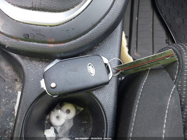 KIA mpi nu 2021 3KPF24AD5ME324880 Image 11