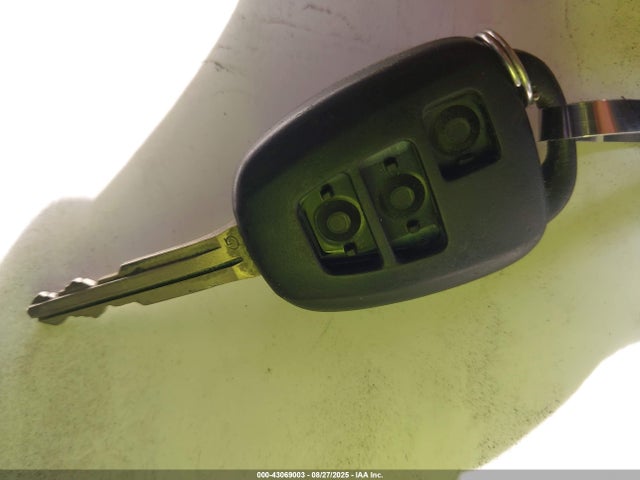 Scion 2ar-fe 2015 JTKJF5C7XFJ011771 Image 11