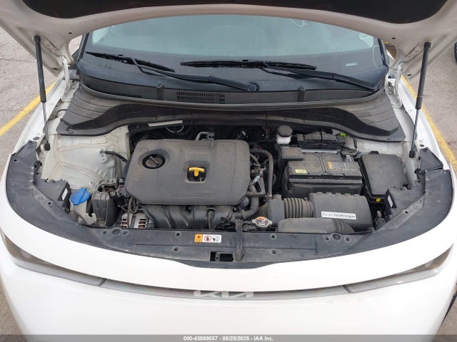 KNDJ23AU9P7858148 KIA mpi nu